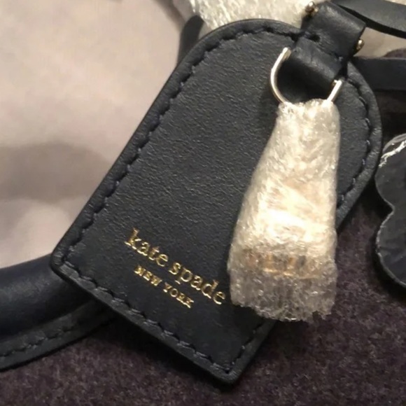 Kate Spade ON PURPOSE Tote - Picture 3 of 3